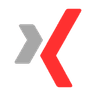 Support Logo