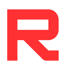 Redlix Logo